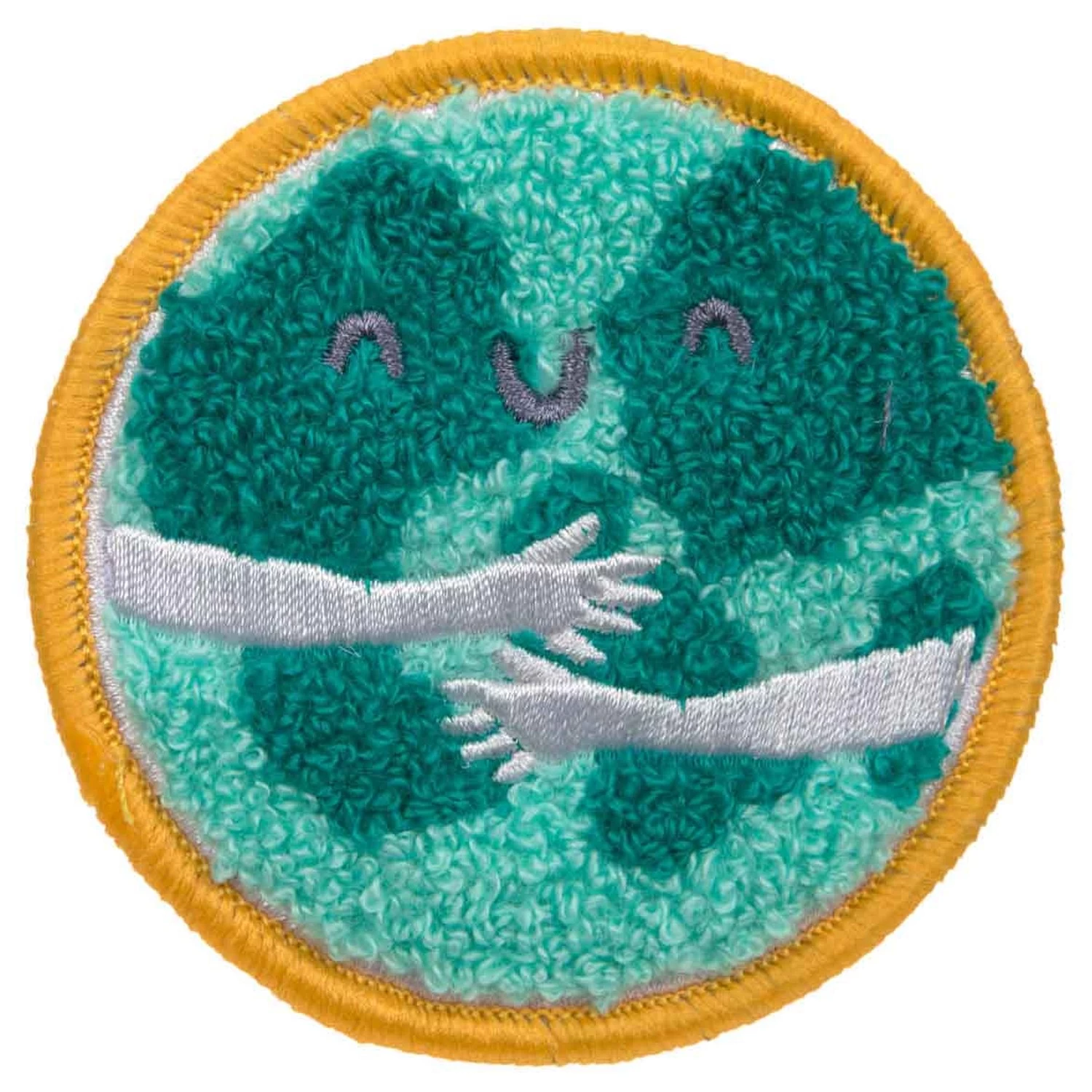 LÄSSIG Zubehör School Patches Set - Anhänger/Patches 7 LÄSSIG Zubehör School Patches Set - Anhänger/Patches – Bild 5