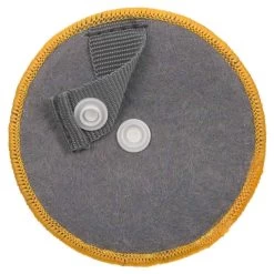 LÄSSIG Zubehör School Patches Set - Anhänger/Patches 14 LÄSSIG Zubehör School Patches Set - Anhänger/Patches -Ausgewählte Modetaschengeschäfte L SSIG Zubeh r School Patches Set Anh nger Patches Planet 1205007027 6