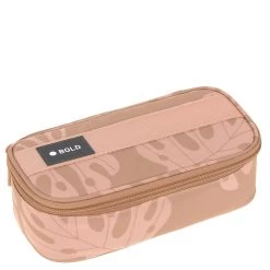 LÄSSIG Lässig Bold - Schlampermäppchen 22.5 Cm