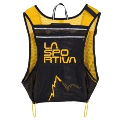 La Sportiva Mountain Running Racer - Laufweste
