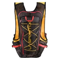 La Sportiva Mountain Running Trail Vest - Laufweste