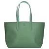 Lacoste Anna - Shopper 35 Cm