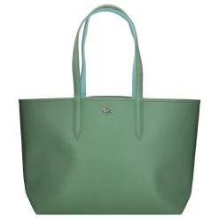 Lacoste Anna - Shopper 35 Cm