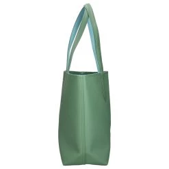 Lacoste Anna - Shopper 35 Cm -Ausgewählte Modetaschengeschäfte Lacoste Anna Shopper 35 cm navy blue privet NF2142AA L49 3