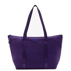 Lacoste Izzie - Jeanne Shopper 35 Cm