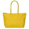 Lacoste L.12.12 Concept - Shopper 35 Cm