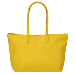 Lacoste L.12.12 Concept - Shopper 35 Cm