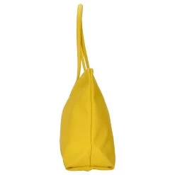 Lacoste L.12.12 Concept - Shopper 35 Cm -Ausgewählte Modetaschengeschäfte Lacoste L 12 12 Concept Shopper 35 cm pistil NF1888PO L36 3