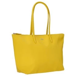 Lacoste L.12.12 Concept - Shopper 35 Cm -Ausgewählte Modetaschengeschäfte Lacoste L 12 12 Concept Shopper 35 cm pistil NF1888PO L36 5
