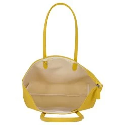 Lacoste L.12.12 Concept - Shopper 35 Cm -Ausgewählte Modetaschengeschäfte Lacoste L 12 12 Concept Shopper 35 cm pistil NF1888PO L36 6