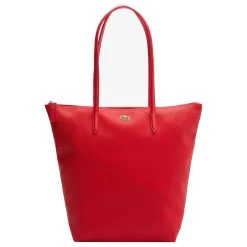 Lacoste L.12.12 Concept Shopping Bag - Shopper 35 Cm