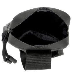 Lacoste LCST - Umhängetasche 18 Cm -Ausgewählte Modetaschengeschäfte Lacoste LCST Umh ngetasche 18 cm black NH4149LV 000 6