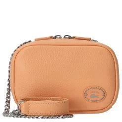 Lacoste Origin Croc - Umhängetasche 16 Cm