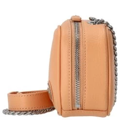 Lacoste Origin Croc - Umhängetasche 16 Cm -Ausgewählte Modetaschengeschäfte Lacoste Origin Croc Umh ngetasche 16 cm cow leather NF4252GZ G56 3