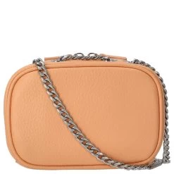 Lacoste Origin Croc - Umhängetasche 16 Cm -Ausgewählte Modetaschengeschäfte Lacoste Origin Croc Umh ngetasche 16 cm cow leather NF4252GZ G56 4