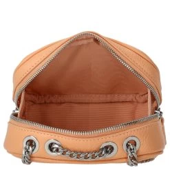 Lacoste Origin Croc - Umhängetasche 16 Cm -Ausgewählte Modetaschengeschäfte Lacoste Origin Croc Umh ngetasche 16 cm cow leather NF4252GZ G56 7