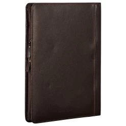 Leonhard Heyden Dakota - Schreibmappe 34 Cm -Ausgewählte Modetaschengeschäfte Leonhard Heyden Dakota Schreibmappe 34 cm braun 9075602 2