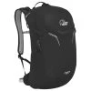 Lowe Alpine Airzone Active 18 - Wanderrucksack 52 Cm 2 Lowe Alpine Airzone Active 18 - Wanderrucksack 52 Cm -Ausgewählte Modetaschengeschäfte Lowe Alpine Airzone Active 18 Wanderrucksack 52 cm black FTF 19 BL 18 1