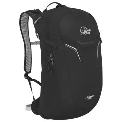 Lowe Alpine Airzone Active 18 - Wanderrucksack 52 Cm