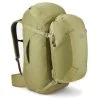 Lowe Alpine Escape Tour 55+15 - Rucksack 70 Cm -Ausgewählte Modetaschengeschäfte Lowe Alpine Escape Tour 55 15 Rucksack 70 cm chlorite green FTR 52 CHG 70 1
