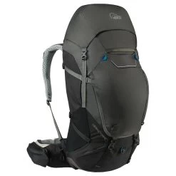 Lowe Alpine Cerro Torre 100:120 - Trekkingrucksack 89 Cm