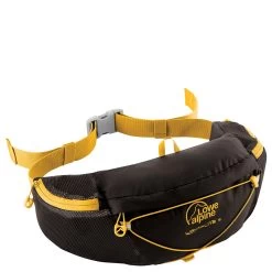 Lowe Alpine Lightflite 5 - Gürteltasche 48 Cm