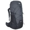 Lowe Alpine Sirac 65 - Trekkingrucksack 85 Cm -Ausgewählte Modetaschengeschäfte Lowe Alpine Men Sirac 65L Trekkingrucksack M L 85 cm ebony FMQ 39 EBN 65 1