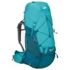 Lowe Alpine Sirac Plus 40 - Women's Trekkingrucksack 75 Cm