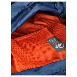 Lowe Alpine Tensor 23 - Rucksack 52 Cm -Ausgewählte Modetaschengeschäfte Lowe Alpine Tensor 23 Rucksack 52 cm azure FDP 81 AZ 23 3