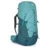 Lowe Alpine Sirac 40 - Women's Trekkingrucksack 75 Cm 2 Lowe Alpine Sirac 40 - Women's Trekkingrucksack 75 Cm -Ausgewählte Modetaschengeschäfte Lowe Alpine Womens Sirac 40L Trekkingrucksack 75 cm sagano green storm green FMQ 31 SGG 40 1