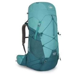Lowe Alpine Sirac 50 - Women's Trekkingrucksack 80 Cm