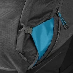 Lowe Alpine Cerro Torre 80:100 - Trekkingrucksack 85 Cm 9 Lowe Alpine Cerro Torre 80:100 - Trekkingrucksack 85 Cm -Ausgewählte Modetaschengeschäfte Lowe Alpine Lowe Alpine Cerro Torre 80 100 Trekkingrucksack M L 85 cm black greyhound FBQ 02 BL 80 3