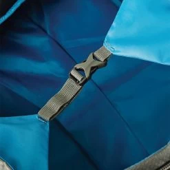 Lowe Alpine Cerro Torre 80:100 - Trekkingrucksack 85 Cm 10 Lowe Alpine Cerro Torre 80:100 - Trekkingrucksack 85 Cm -Ausgewählte Modetaschengeschäfte Lowe Alpine Lowe Alpine Cerro Torre 80 100 Trekkingrucksack M L 85 cm black greyhound FBQ 02 BL 80 4