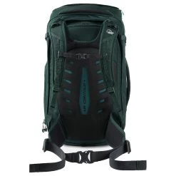 Lowe Alpine Escape Tour 55+15 - Rucksack 70 Cm -Ausgewählte Modetaschengeschäfte Lowe Alpine Lowe Alpine Escape Tour 55 15 Backpacking Rucksack 63 cm nettle FTR 52 NL 70 3