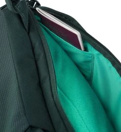 Lowe Alpine Escape Tour ND50+15 - Women's Reiserucksack 60 Cm 11 Lowe Alpine Escape Tour ND50+15 - Women's Reiserucksack 60 Cm -Ausgewählte Modetaschengeschäfte Lowe Alpine Lowe Alpine Escape Tour W ND 50 15 Backpacking Rucksack 60 cm nettle FTR 53 NL 65 4