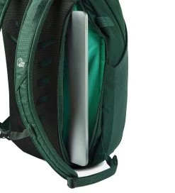 Lowe Alpine Escape Tour ND50+15 - Women's Reiserucksack 60 Cm 12 Lowe Alpine Escape Tour ND50+15 - Women's Reiserucksack 60 Cm -Ausgewählte Modetaschengeschäfte Lowe Alpine Lowe Alpine Escape Tour W ND 50 15 Backpacking Rucksack 60 cm nettle FTR 53 NL 65 5