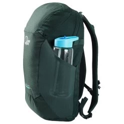 Lowe Alpine Escape Tour ND50+15 - Women's Reiserucksack 60 Cm 13 Lowe Alpine Escape Tour ND50+15 - Women's Reiserucksack 60 Cm -Ausgewählte Modetaschengeschäfte Lowe Alpine Lowe Alpine Escape Tour W ND 50 15 Backpacking Rucksack 60 cm nettle FTR 53 NL 65 6