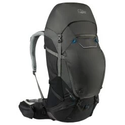 Lowe Alpine Cerro Torre 80:100 - Trekkingrucksack 85 Cm