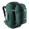 Lowe Alpine Escape Tour ND50+15 - Women's Reiserucksack 60 Cm 2 Lowe Alpine Escape Tour ND50+15 - Women's Reiserucksack 60 Cm -Ausgewählte Modetaschengeschäfte Lowe alpine Lowe Alpine Escape Tour W ND 50 15 Backpacking Rucksack 60 cm nettle FTR 53 NL 65 1