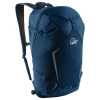 Lowe Alpine Tensor 23 - Rucksack 52 Cm 1 Lowe Alpine Tensor 23 - Rucksack 52 Cm -Ausgewählte Modetaschengeschäfte Lowe alpine Lowe Alpine Tensor 23 Rucksack 52 cm azure FDP 81 AZ 23 1