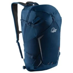 Lowe Alpine Tensor 23 - Rucksack 52 Cm