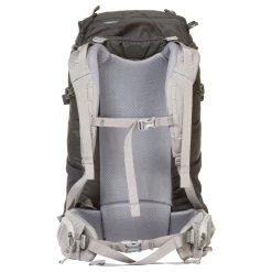 Mystery Ranch Scree 32 - Trekkingrucksack 63.5 Cm -Ausgewählte Modetaschengeschäfte MYSTERY RANCH Mystery Ranch Men Scree 32 Trekkingrucksack L XL 63 5 cm black S20110872 001 L XL 2