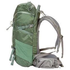 Mystery Ranch Scree 32 - Trekkingrucksack 63.5 Cm -Ausgewählte Modetaschengeschäfte MYSTERY RANCH Mystery Ranch Men Scree 32 Trekkingrucksack L XL 63 5 cm cargo S20110872 319 L XL 3