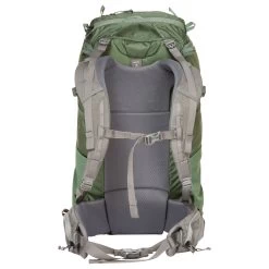 Mystery Ranch Scree 32 - Trekkingrucksack 63.5 Cm -Ausgewählte Modetaschengeschäfte MYSTERY RANCH Mystery Ranch Men Scree 32 Trekkingrucksack L XL 63 5 cm cargo S20110872 319 L XL 4