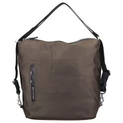 Mandarina Duck Hunter - Schultertasche 35 Cm