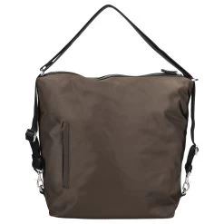 Mandarina Duck Hunter - Schultertasche 35 Cm -Ausgewählte Modetaschengeschäfte Mandarina Duck Hunter Schultertasche 35 cm mole VCT10 26R 4