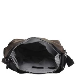 Mandarina Duck Hunter - Schultertasche 35 Cm -Ausgewählte Modetaschengeschäfte Mandarina Duck Hunter Schultertasche 35 cm mole VCT10 26R 6