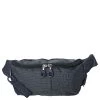 Mandarina Duck MD20 Bum Bag - Gürteltasche 26 Cm -Ausgewählte Modetaschengeschäfte Mandarina Duck MD20 Bum Bag G rteltasche 26 cm atlantic sea QMMM3 28V 1
