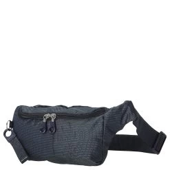 Mandarina Duck MD20 Bum Bag - Gürteltasche 26 Cm -Ausgewählte Modetaschengeschäfte Mandarina Duck MD20 Bum Bag G rteltasche 26 cm atlantic sea QMMM3 28V 2
