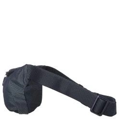 Mandarina Duck MD20 Bum Bag - Gürteltasche 26 Cm -Ausgewählte Modetaschengeschäfte Mandarina Duck MD20 Bum Bag G rteltasche 26 cm atlantic sea QMMM3 28V 3